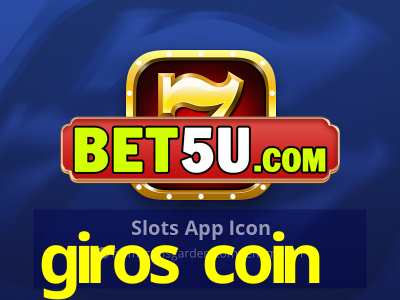 giros coin